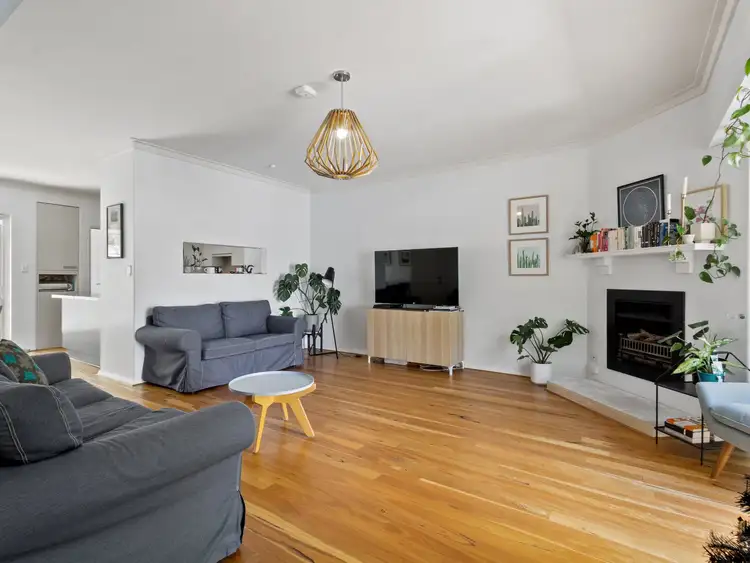 6/60 Onslow Road, Shenton Park WA 6008