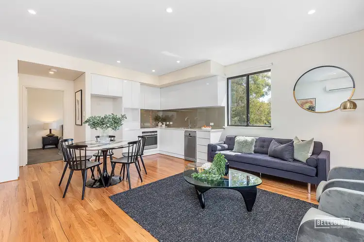 Main view of Homely apartment listing, 6/112 Alfred Road, Claremont WA 6010