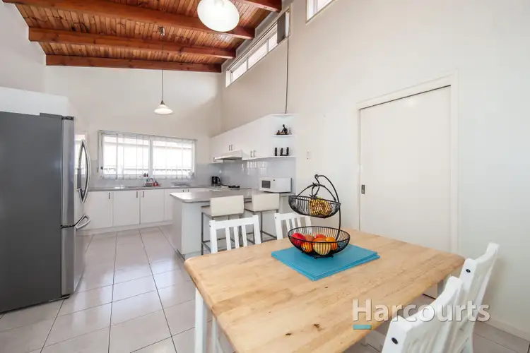 Third view of Homely house listing, 2/58 Leila Street, Deer Park VIC 3023