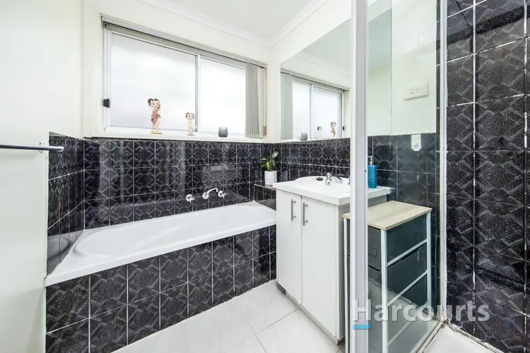 Fifth view of Homely house listing, 2/58 Leila Street, Deer Park VIC 3023