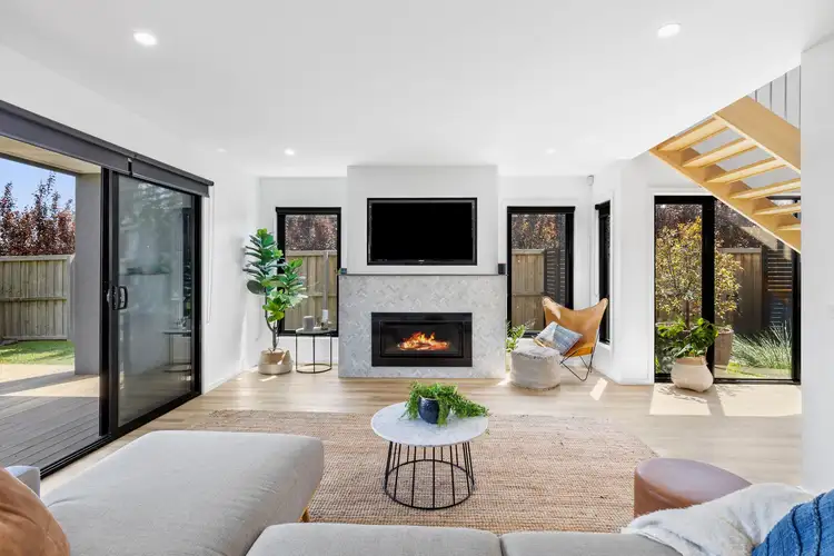 Main view of Homely house listing, 2 Ironwood Court, Ocean Grove VIC 3226
