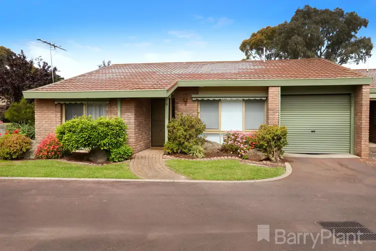 39/1 Millar Road, Tullamarine VIC 3043