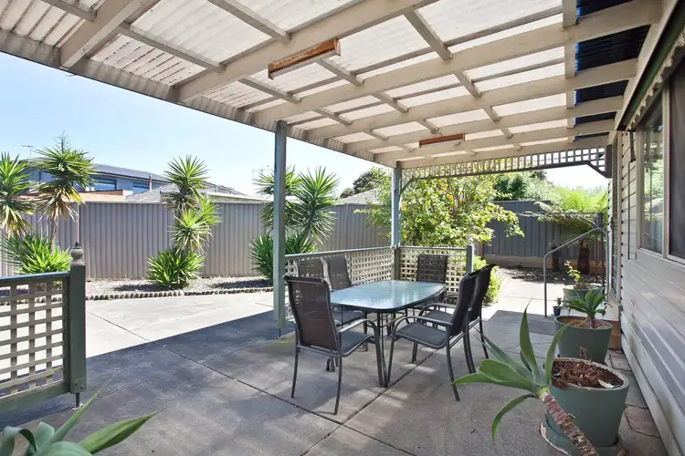 Fourth view of Homely house listing, 5 Dinah Parade, Keilor East VIC 3033