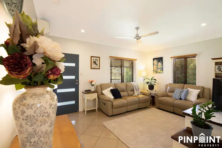 Fourth view of Homely house listing, 11 Jackson Street, West Mackay QLD 4740