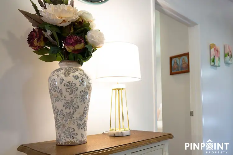 Sixth view of Homely house listing, 11 Jackson Street, West Mackay QLD 4740