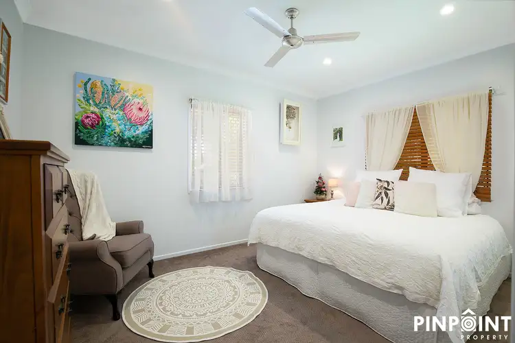 Seventh view of Homely house listing, 11 Jackson Street, West Mackay QLD 4740