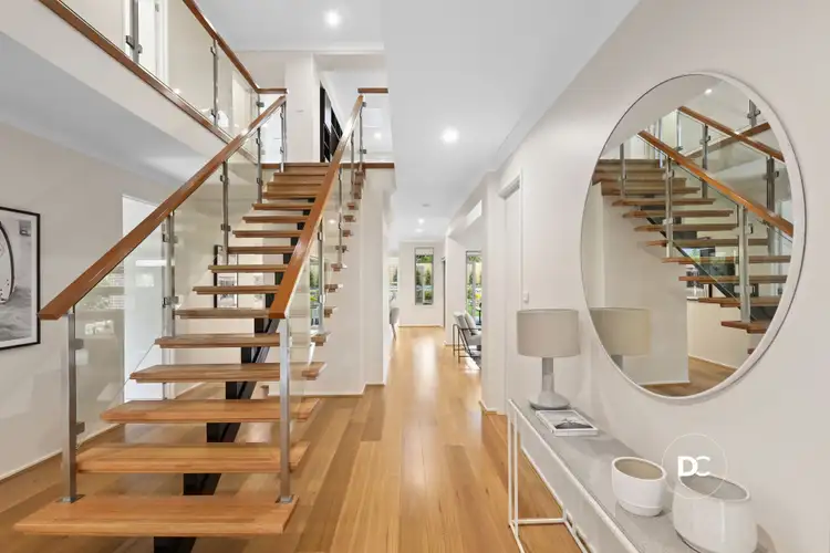 Second view of Homely house listing, 24 Addison Avenue, Concord NSW 2137