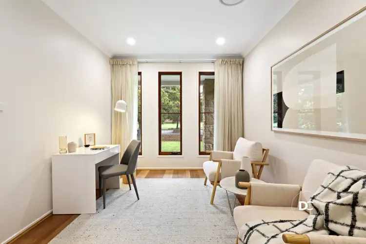 Third view of Homely house listing, 24 Addison Avenue, Concord NSW 2137