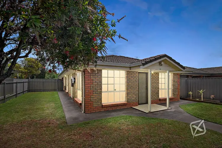 332 Henley Beach Road, Underdale SA 5032
