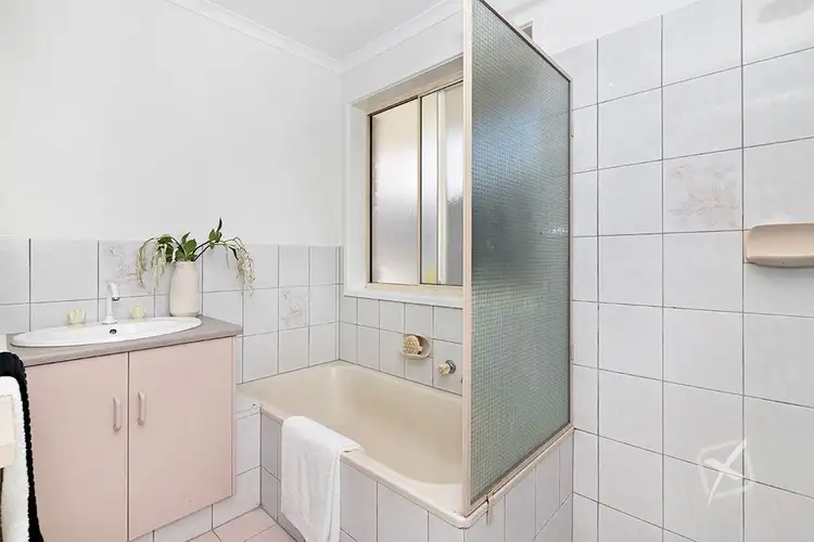 Fourth view of Homely house listing, 332 Henley Beach Road, Underdale SA 5032
