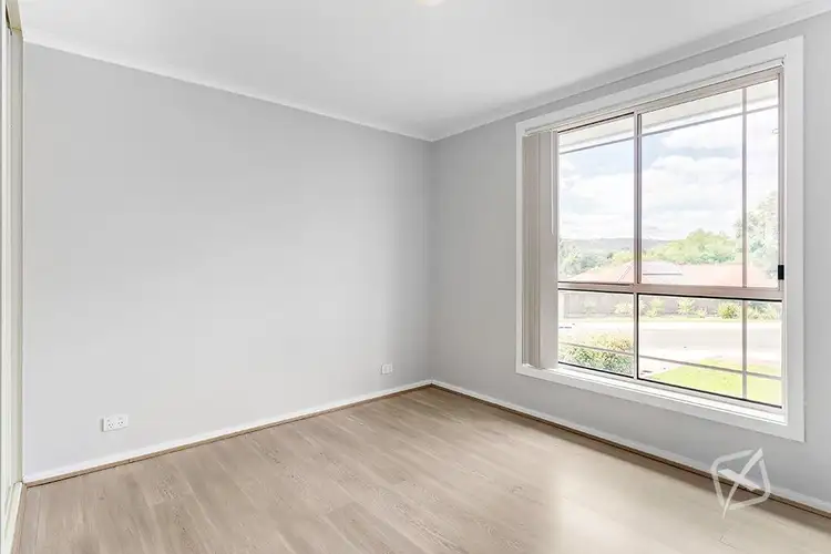 Second view of Homely house listing, 20 Kunzea Way, Golden Grove SA 5125