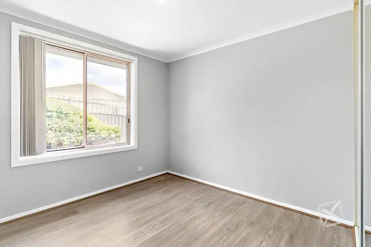 Third view of Homely house listing, 20 Kunzea Way, Golden Grove SA 5125