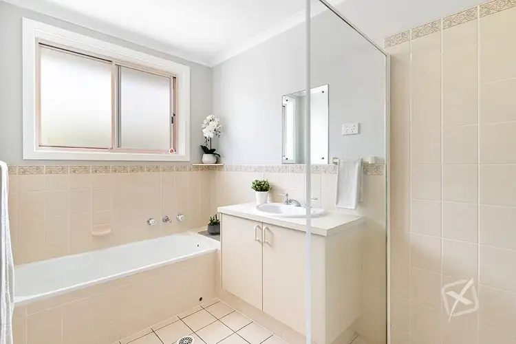 Fourth view of Homely house listing, 20 Kunzea Way, Golden Grove SA 5125