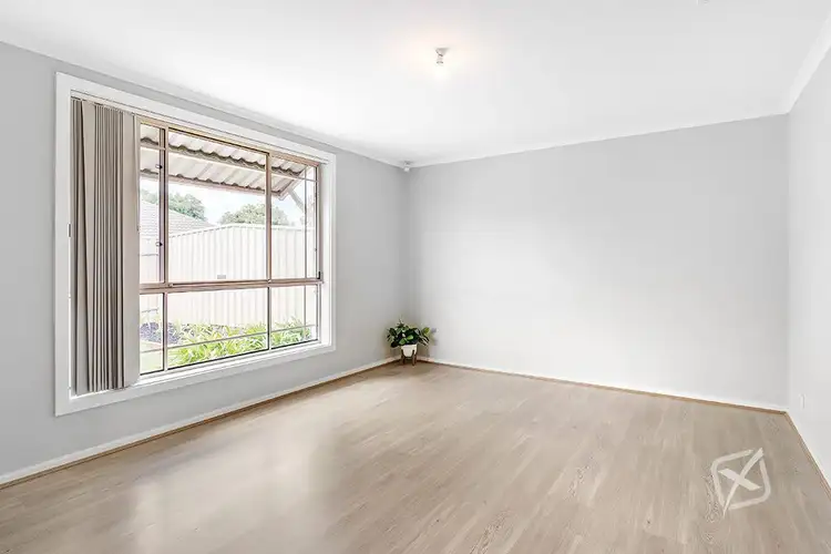 Sixth view of Homely house listing, 20 Kunzea Way, Golden Grove SA 5125