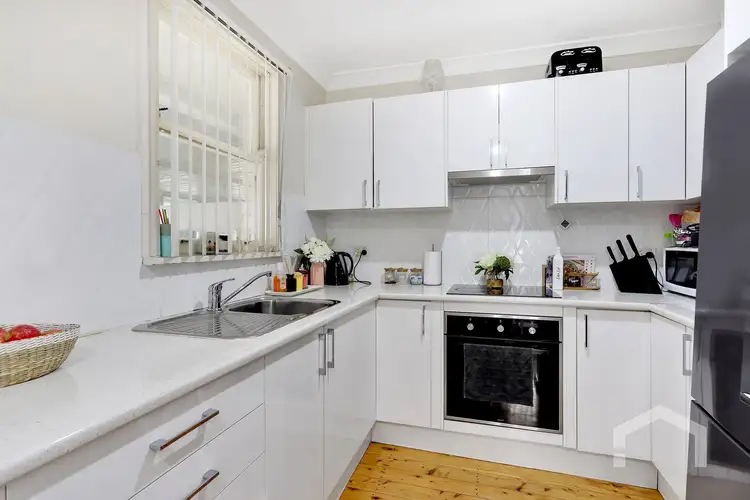 57 Mariana Cresent, Lethbridge Park NSW 2770
