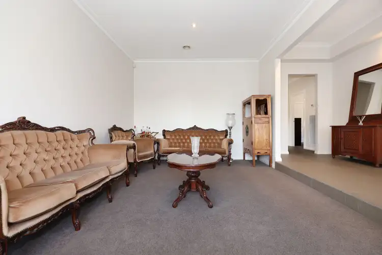 Sixth view of Homely house listing, 41 Stonebridge Way, Attwood VIC 3049