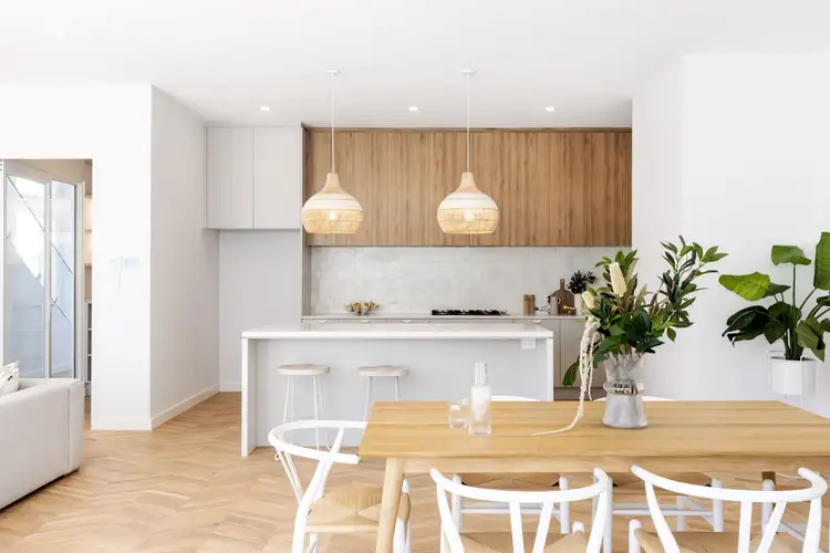 18 James Place, South Brighton SA 5048