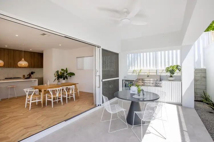 Sixth view of Homely house listing, 18 James Place, South Brighton SA 5048