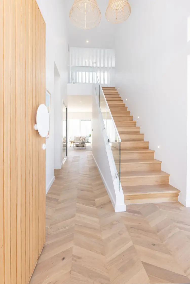 Seventh view of Homely house listing, 18 James Place, South Brighton SA 5048