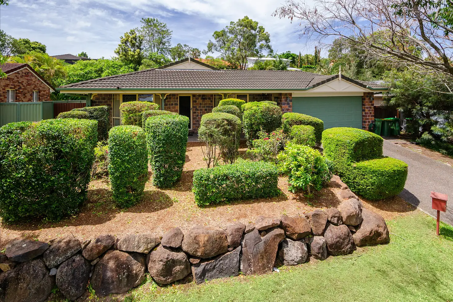 Main view of Homely house listing, 13 Stephens Street, Upper Coomera QLD 4209