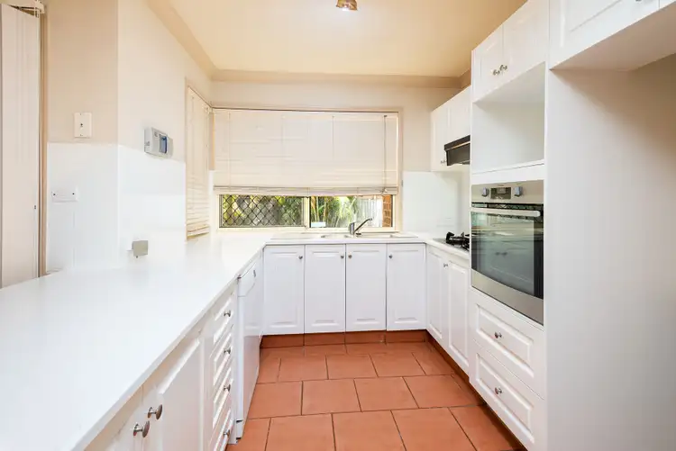 Second view of Homely house listing, 13 Stephens Street, Upper Coomera QLD 4209