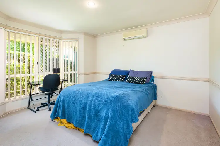 Fourth view of Homely house listing, 13 Stephens Street, Upper Coomera QLD 4209