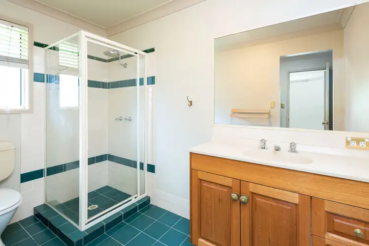 Fifth view of Homely house listing, 13 Stephens Street, Upper Coomera QLD 4209