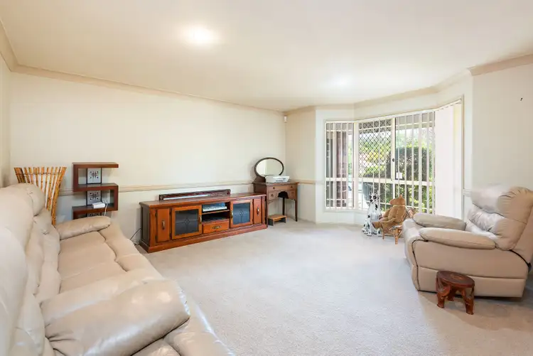 Seventh view of Homely house listing, 13 Stephens Street, Upper Coomera QLD 4209
