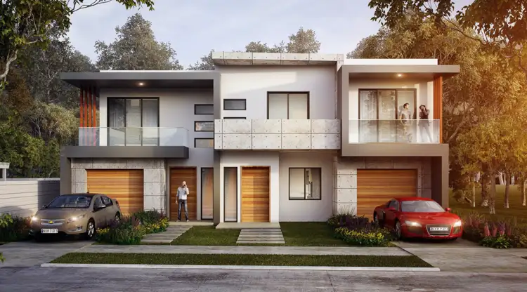 922 Forest Road, Peakhurst NSW 2210