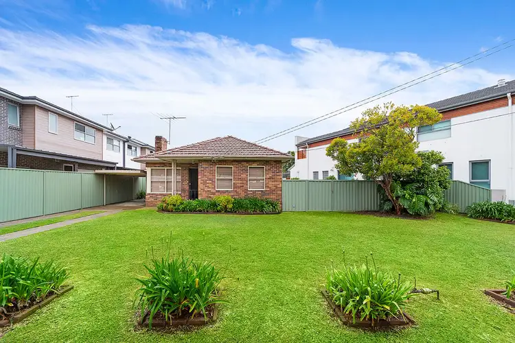 Fifth view of Homely house listing, 922 Forest Road, Peakhurst NSW 2210