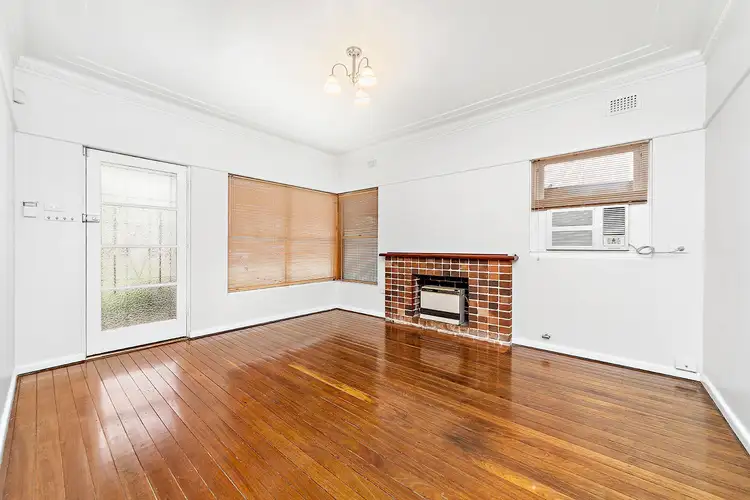 Sixth view of Homely house listing, 922 Forest Road, Peakhurst NSW 2210