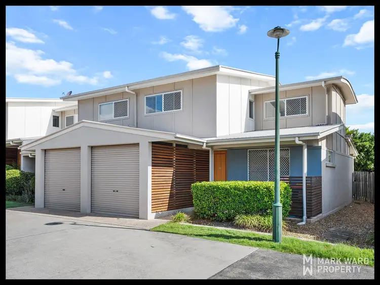 31/9 Elma Street, Salisbury QLD 4107