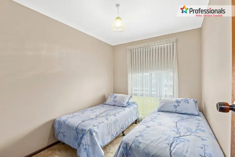 Seventh view of Homely house listing, 58 Wansbrough Street, Spencer Park WA 6330