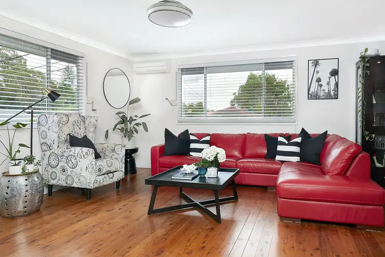 Fourth view of Homely house listing, 10 North Street, Mount Colah NSW 2079