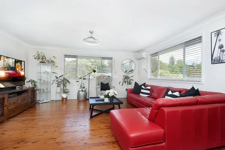 Fifth view of Homely house listing, 10 North Street, Mount Colah NSW 2079