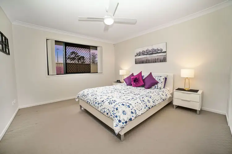 Third view of Homely house listing, 19 Stega Place, Wynnum West QLD 4178