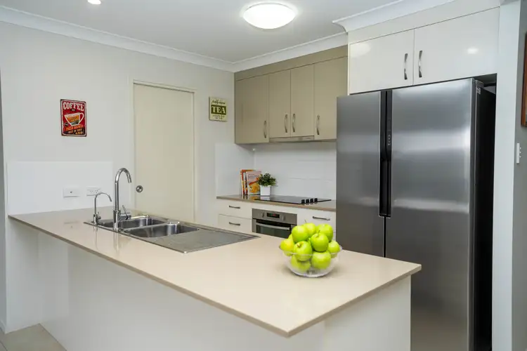 Sixth view of Homely house listing, 19 Stega Place, Wynnum West QLD 4178