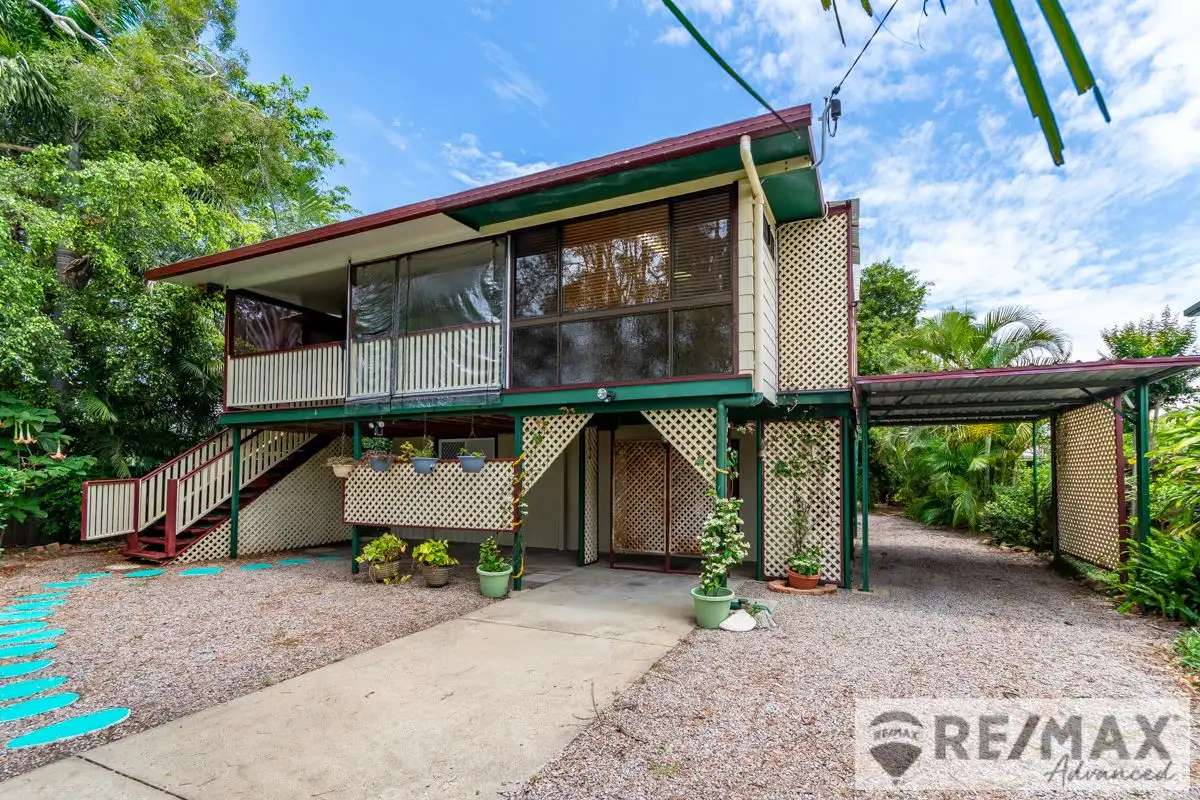 Main view of Homely house listing, 4 Tripcony Street, Bellara QLD 4507