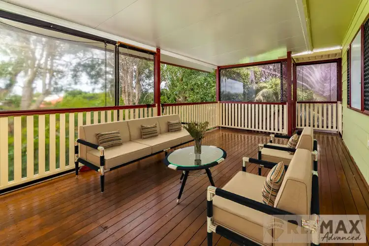 Second view of Homely house listing, 4 Tripcony Street, Bellara QLD 4507