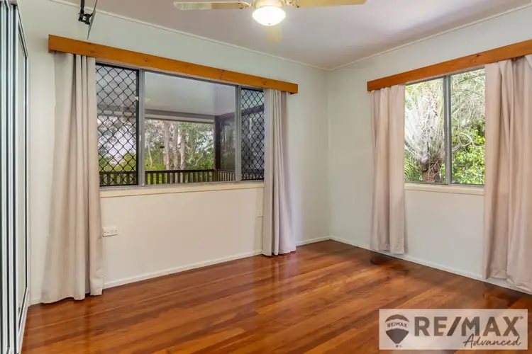Fifth view of Homely house listing, 4 Tripcony Street, Bellara QLD 4507