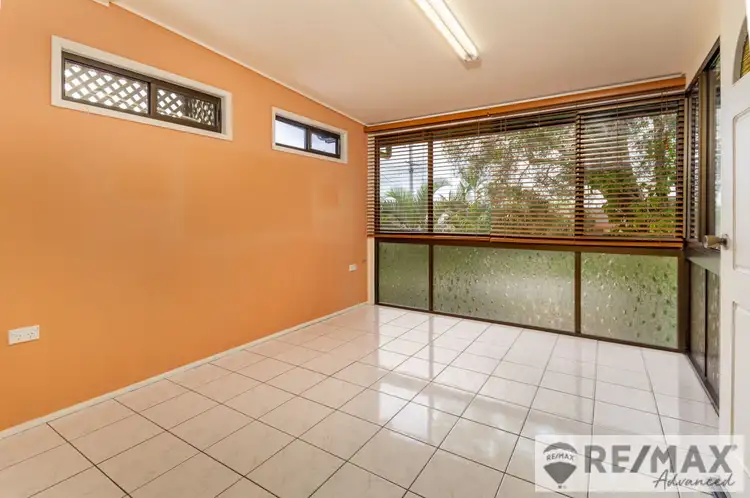 Sixth view of Homely house listing, 4 Tripcony Street, Bellara QLD 4507