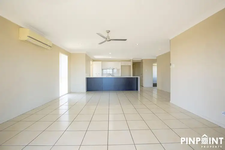 Sixth view of Homely house listing, 6 Halifax Place, Rural View QLD 4740