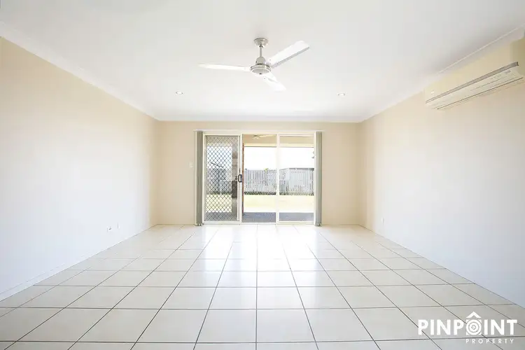 Seventh view of Homely house listing, 6 Halifax Place, Rural View QLD 4740