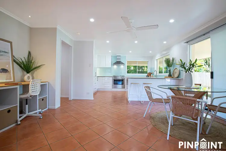 Fifth view of Homely house listing, 19 Volute Street, Shoal Point QLD 4750