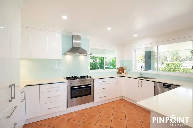 Sixth view of Homely house listing, 19 Volute Street, Shoal Point QLD 4750