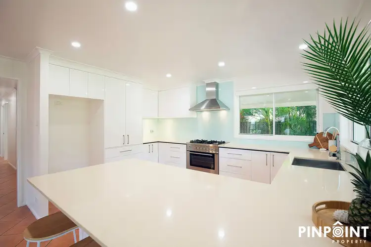 Seventh view of Homely house listing, 19 Volute Street, Shoal Point QLD 4750