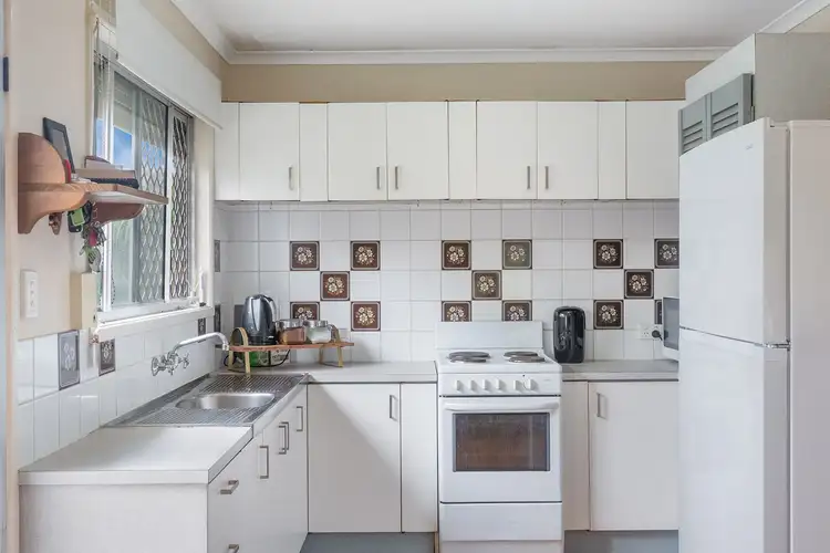 Fourth view of Homely house listing, 11 Adelaide Circuit, Beenleigh QLD 4207