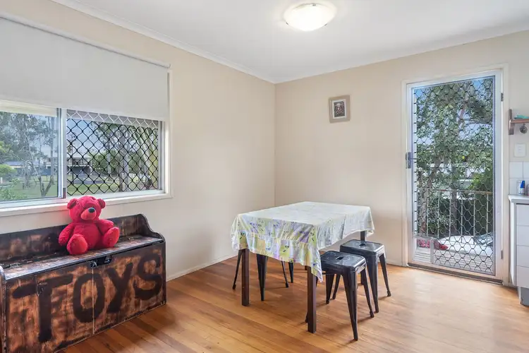 Fifth view of Homely house listing, 11 Adelaide Circuit, Beenleigh QLD 4207