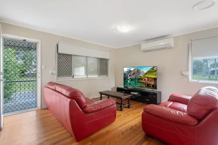 Sixth view of Homely house listing, 11 Adelaide Circuit, Beenleigh QLD 4207