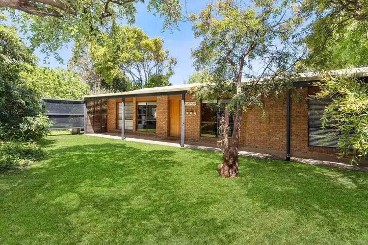 Second view of Homely house listing, 7 Wattlebird Crescent, Barwon Heads VIC 3227